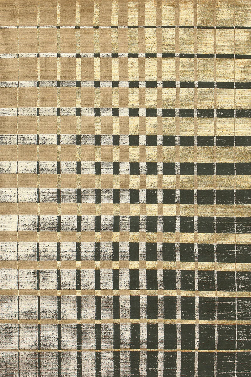 CARPET ISADORA OR
